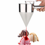 Hopper for Batteries – Dispenser