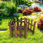 Naturzauber – Gestalten Sie Ihre Gartenoase mit Leichtigkeit