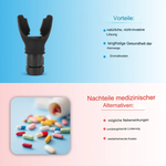 Breathing Trainer for Better Fitness | BreatherPro