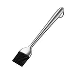 Basting Brush for Perfect Flavors | GrillMeister