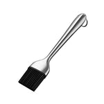Basting Brush for Perfect Flavors | GrillMeister