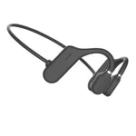 Kabellose Open-Ear Kopfhörer – Sicher & Bequem