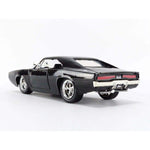 Model Car ThunderRider Charger in 1:32 scale