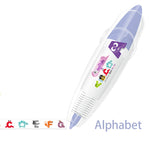 KreativStift - Setzen Sie Ihre Ideen mit lebendigen Designs um