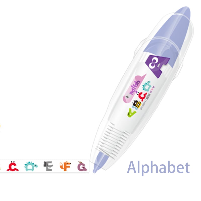 KreativStift - Setzen Sie Ihre Ideen mit lebendigen Designs um