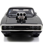 Model Car ThunderRider Charger in 1:32 scale
