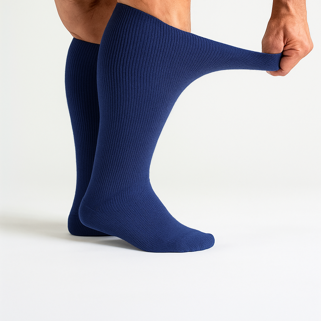 FussFit – Erfrischende Unterstützung für müde Beine
