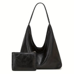 Stylish Shoulder Bag – The perfect companion for every woman