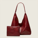 Stylish Shoulder Bag – The perfect companion for every woman