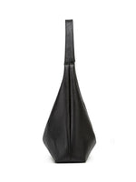 Stylish Shoulder Bag – The perfect companion for every woman