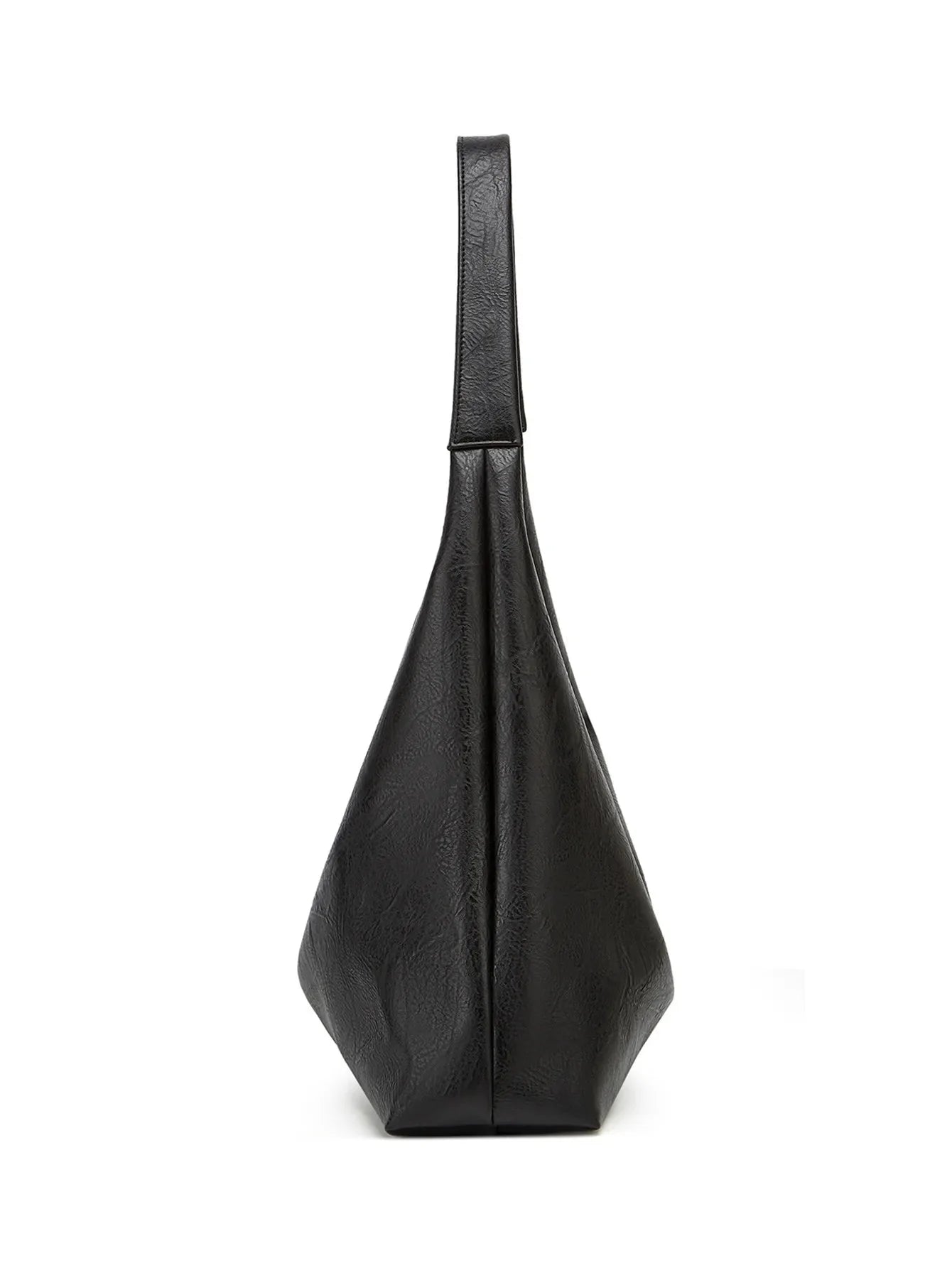 Stylish Shoulder Bag – The perfect companion for every woman