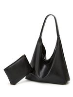 Stylish Shoulder Bag – The perfect companion for every woman