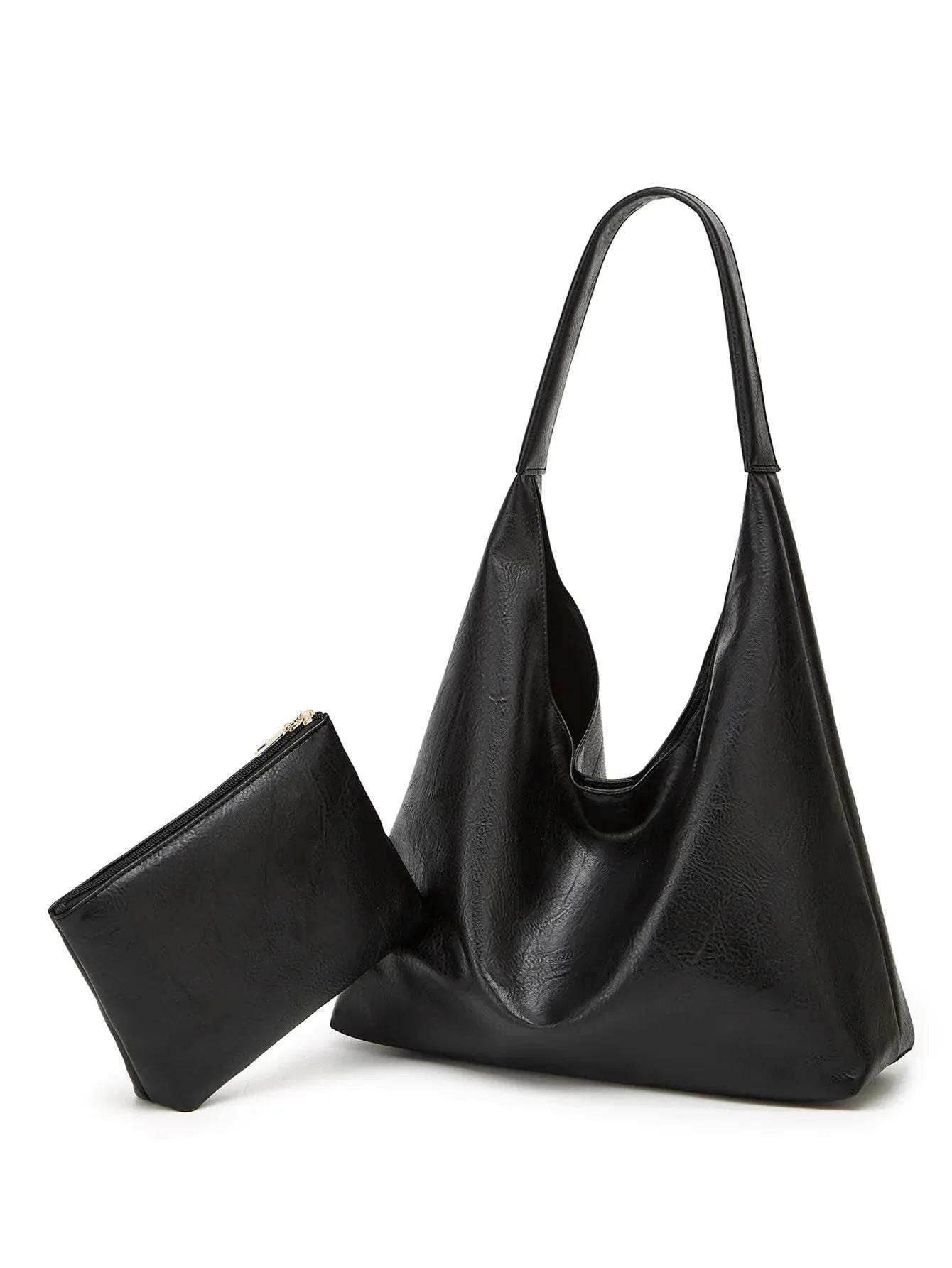 Stylish Shoulder Bag – The perfect companion for every woman