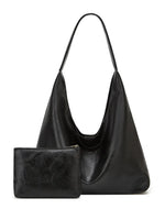 Stylish Shoulder Bag – The perfect companion for every woman