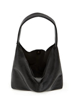 Stylish Shoulder Bag – The perfect companion for every woman