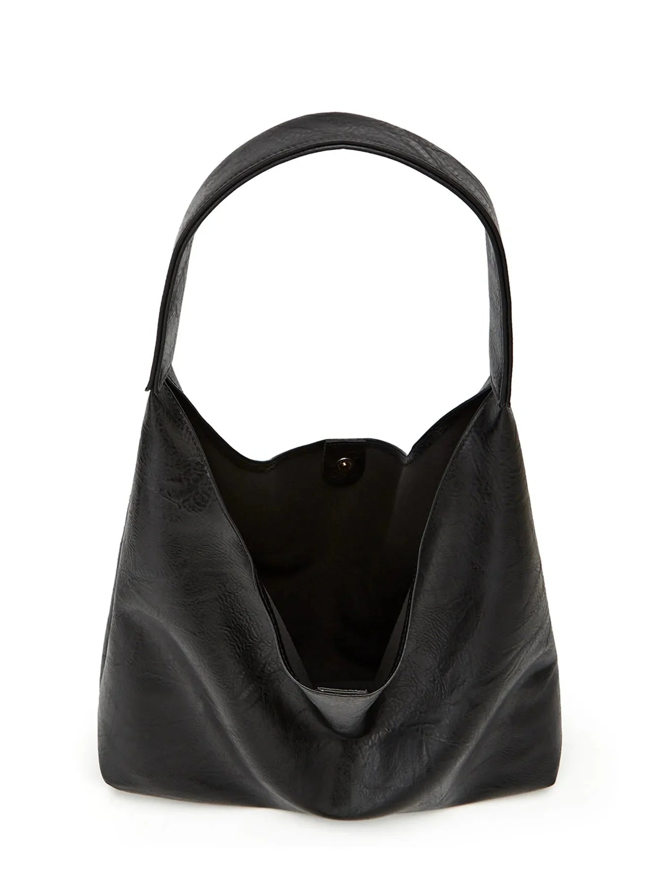 Stylish Shoulder Bag – The perfect companion for every woman