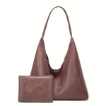 Stylish Shoulder Bag – The perfect companion for every woman