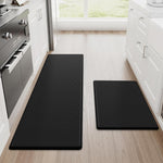 Ergonomic Kitchen Mat | Non-Slip & Anti-Fatigue