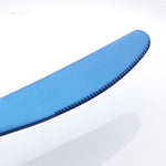 Butterfreund | Elegant Butter Knife for Perfect Enjoyment