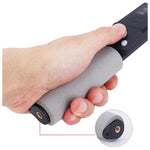 Selfie Stick "Image Arc" with 360° Rotation and Bluetooth Remote Control