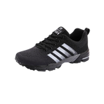 Bequeme Herren-Sneaker für Sport und Alltag