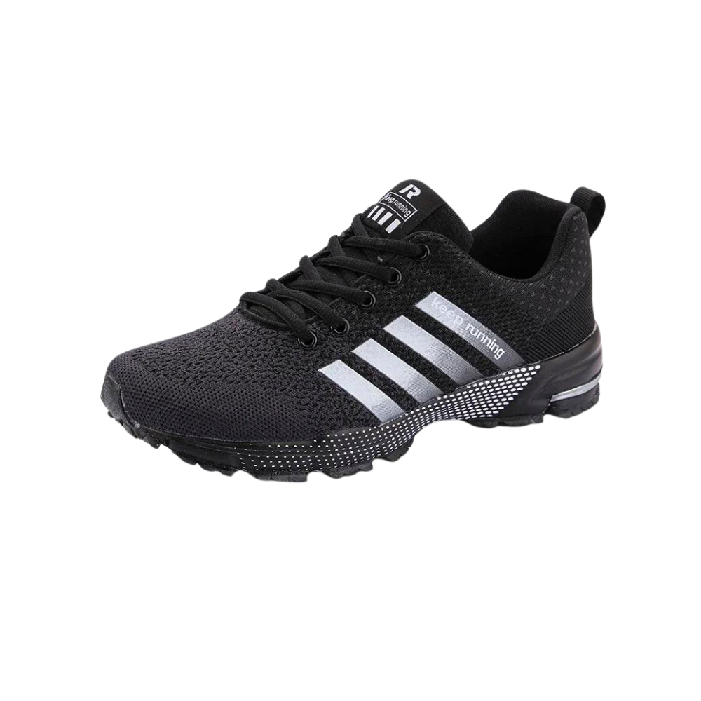 Bequeme Herren-Sneaker für Sport und Alltag
