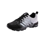 Bequeme Herren-Sneaker für Sport und Alltag