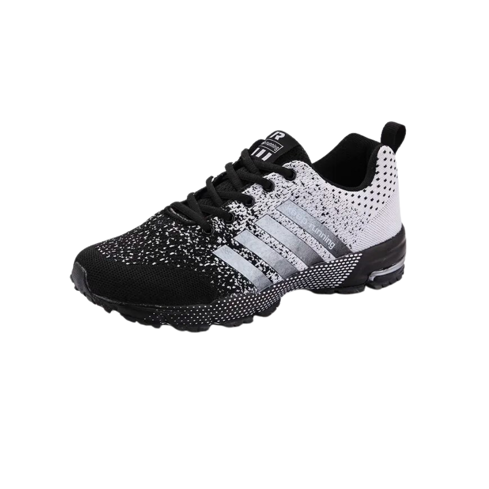 Bequeme Herren-Sneaker für Sport und Alltag