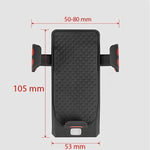 Multifunctional Bicycle Light with Power Bank and 1500 Lumens