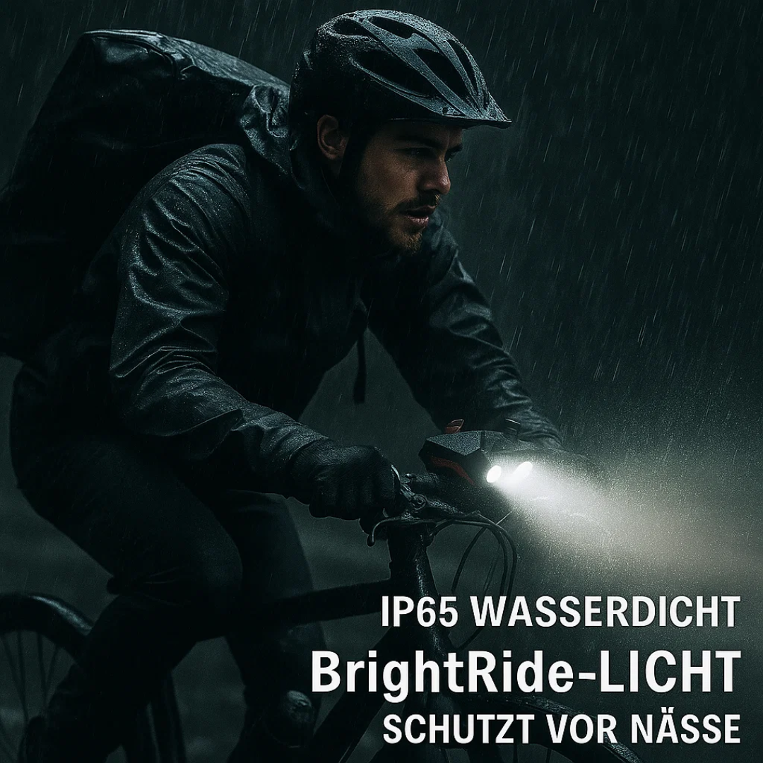 Multifunctional Bicycle Light with Power Bank and 1500 Lumens