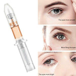 Radiant Eye Brightener