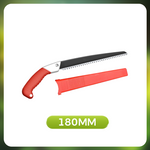 BranchCutter – Easy and precise branch cutting