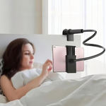 FlexiView – Your customizable holder for unlimited comfort