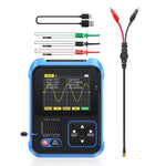 Digital Multifunction Voltage Tester | VoltMaster