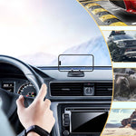 SmartGrip – Ihr sicherer Begleiter für freihändiges Fahren