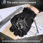 GripGuard Handschuhe – Optimaler Schutz für Ihre Hände