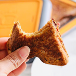 SnackProfi – Knusprige Köstlichkeiten im Handumdrehen
