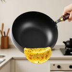 EisenMax – Gesundes Kochen mit natürlichem Eisen für Ihre Küche