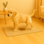 PetComfort – Schützt Ihre Böden und verwöhnt Ihre Haustiere