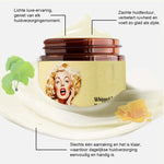 Beef Tallow and Manuka Honey Balm