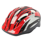 Kids' Safety Set – Helmet and Protective Gear for Active Play