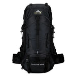 Adventure Backpack | 60L Waterproof Backpack for Outdoor Activities
