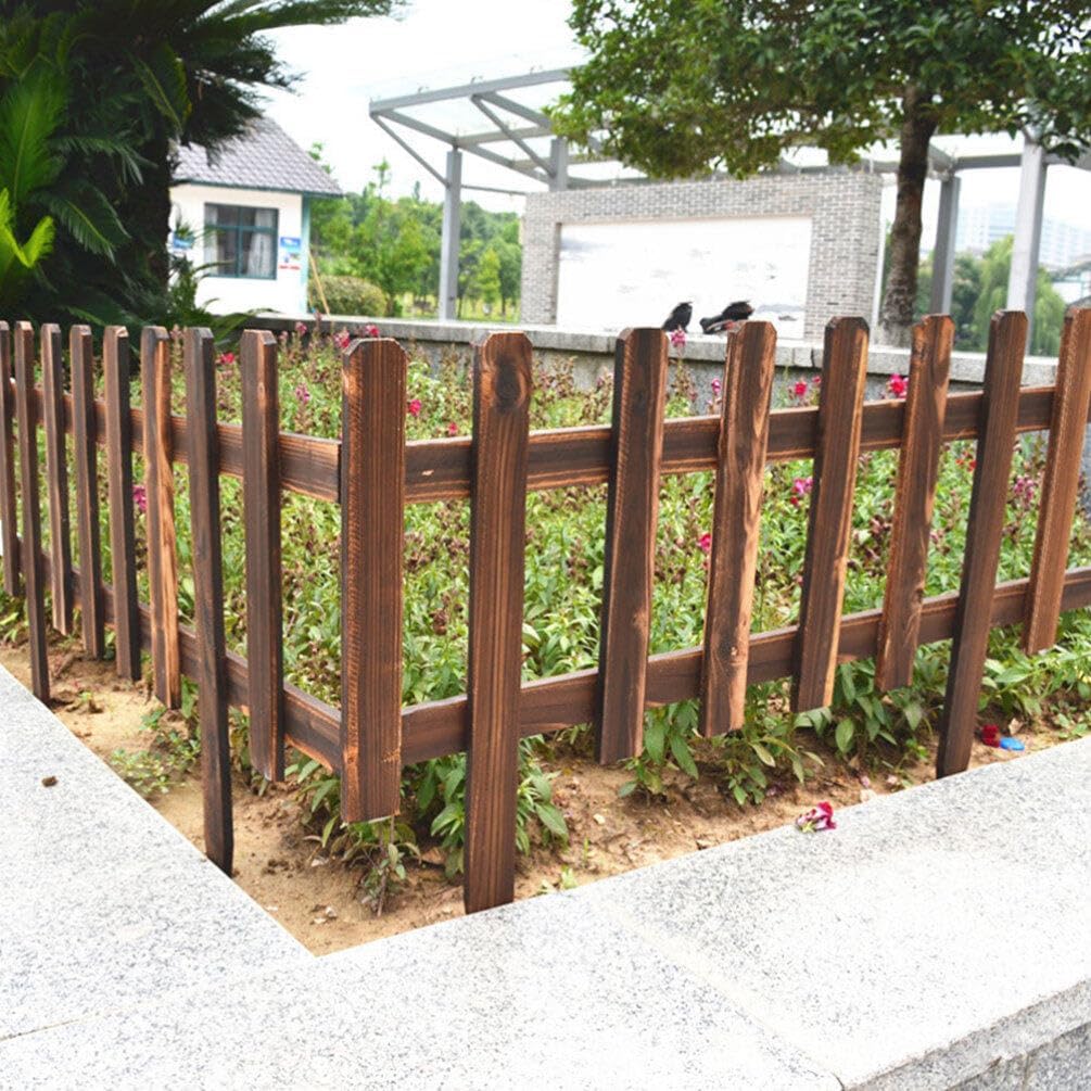 Naturzauber – Gestalten Sie Ihre Gartenoase mit Leichtigkeit