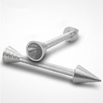 Cake Decorating Tube