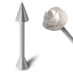 Cake Decorating Tube