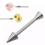 Cake Decorating Tube
