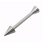 Cake Decorating Tube