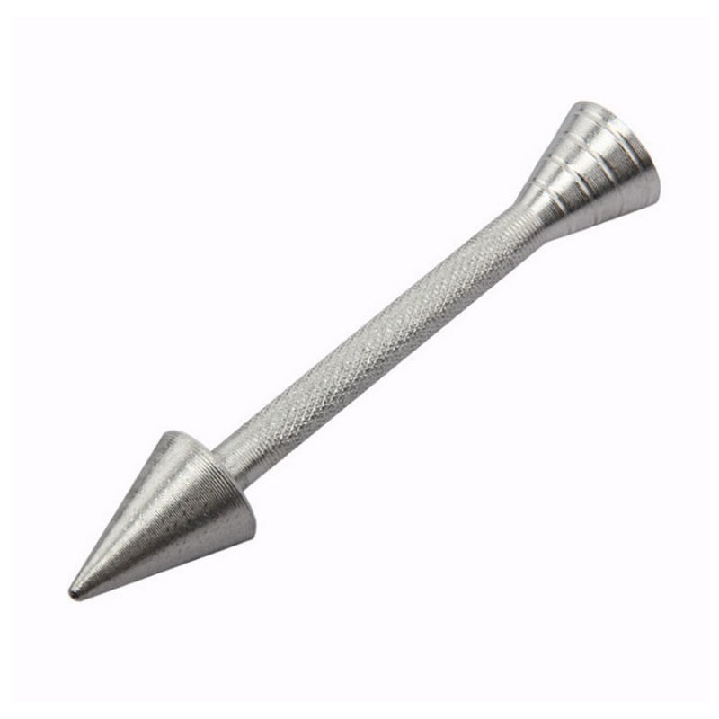 Cake Decorating Tube