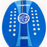 Flexible Padel Racket for Beach and Leisure – Lightweight & Robust