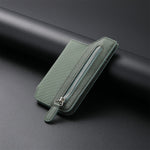 KartenHaven - Elegant Card and Money Organizer